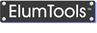 Lighting Analysts Ltd - Software