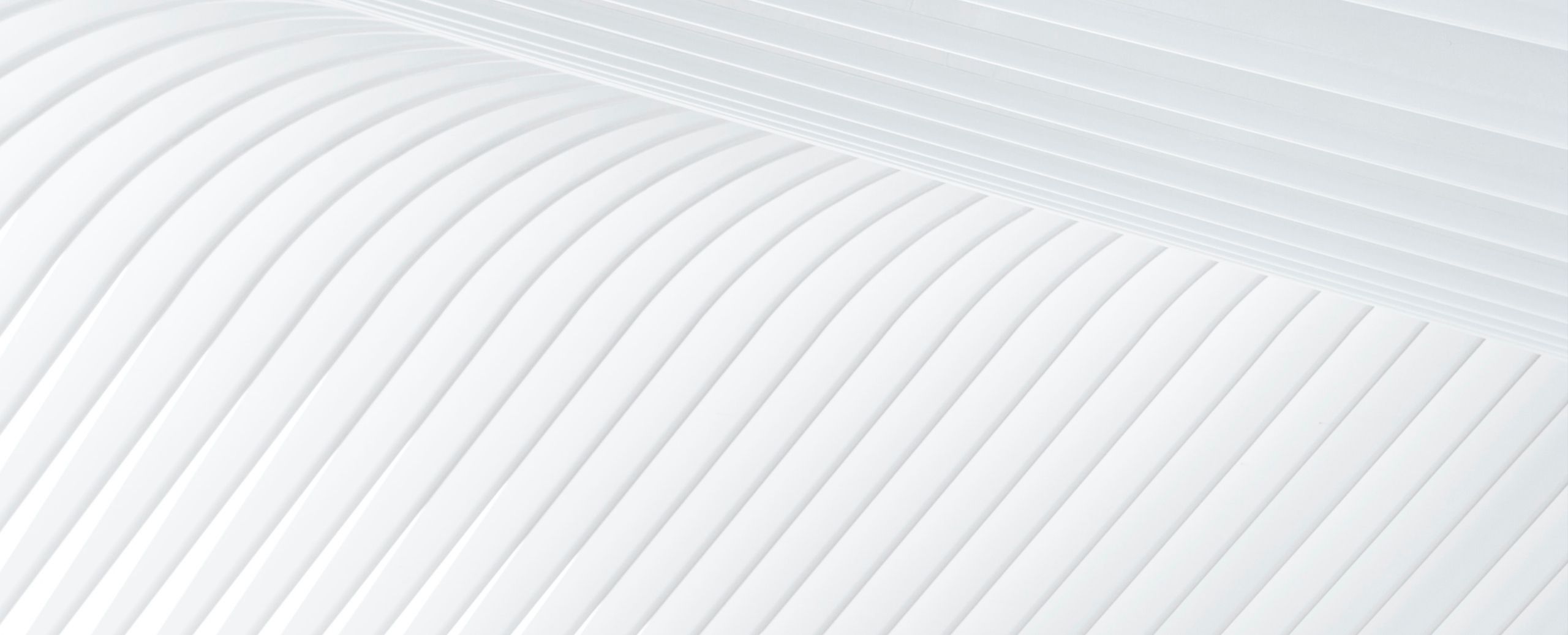 Lighting and daylight technical resources and guidance